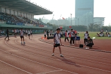 SBS_ (1151).JPG